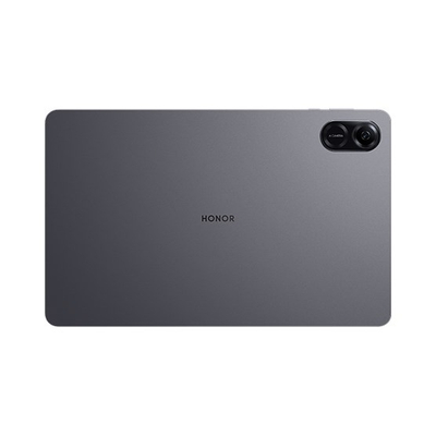 Tablet Honor Pad X9, 11.5", 128GB, 4GB RAM, Qualcomm Snapdragon 685, i hirtë