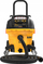Thithëse me vakuum Dewalt DWV905M Industrial