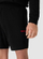 Shorce HUGO 50505144001