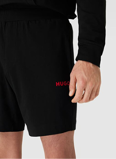 Shorce HUGO 50505144001