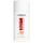 Lëng mbrojtës për fytyrë L´Oréal Paris Revitalift Clinical SPF50+ with vitamin C (Anti-UV Fluid), 50 ml