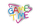 Neon Activejet Game Time LED