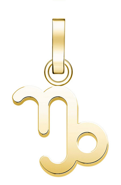 Привезок Rosefield Capricorn