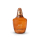 Eau de Parfum Zimaya Al Kaser, 100 ml