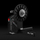 Trainer Biciklete Elite Rivo