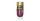 Llak për thonjë Lovely Fast Dry, nr. 4, 8 ml