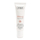 Ziaja Lifting Solution Серум за Очи и Усни, 30 ml