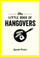 Little Book of Hangovers - Quentin Parker