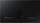Ekran signage Samsung QP65A, 65", 8K Neo QLED, argjendtë