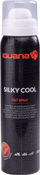 Spray për këmbë Iguana Silky Cool, kundër fërkimit, efekt freskues
