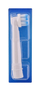 Furçë dhëmbësh elektrike Oral-B Junior Pro, për fëmijë 6+, jeshile