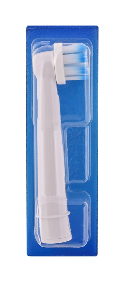 Furçë dhëmbësh elektrike Oral-B Junior Pro, për fëmijë 6+, jeshile