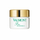 Krem kundër rrudhave Valmont Energy Prime Regenera I, 50 ml