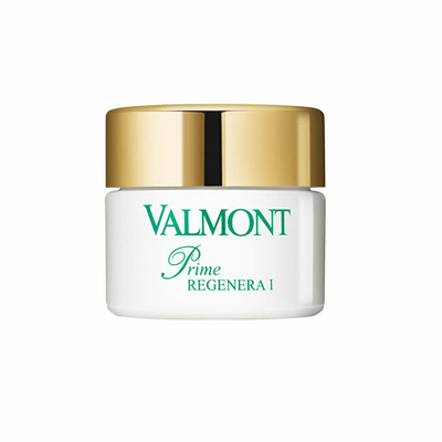 Krem kundër rrudhave Valmont Energy Prime Regenera I, 50 ml