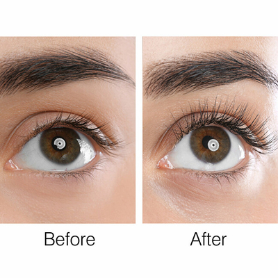 Kthyese elektrike për qerpikë Rio Beauty ELCW