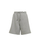 Shorce për Femra, ADIDAS - HC8843