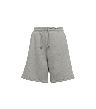 Shorce për Femra, ADIDAS - HC8843