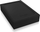 Kuti për disqe RaidSonic Icy Box IB-256WP, HDD/SSD 2.5" me USB 3.0