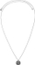 Qafore DKNY New York 5520025