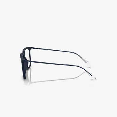 Armani Exchange AX3119 8181 55