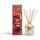 Shpërndarës aromatik Yankee Candle Black Cherry 120 ml kYC785