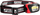Fener koke Headlamp PRO LED, 120 lm, 3W, i zi