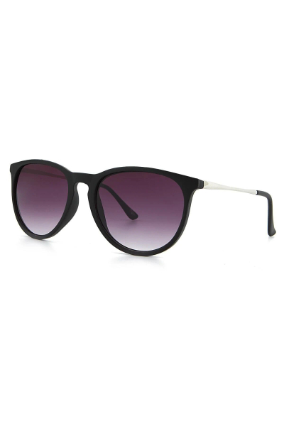 Syze dielli për femra Aqua di Polo APSG000900