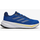 Atlete për meshkuj Adidas Response