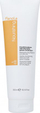 Balsam për flokët Fanola, 300 ml