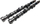 Boshte me gunga Brian Crower Stage 3 276 Spec BC0114 për Mitsubishi Lancer Evo VIII