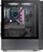 Kasë Thermaltake View 200 TG ARGB, Midi Tower