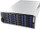 Kasa serveri FANTEC SRC-4240X07, 4U rack 19", 680mm, e zezë