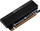 Adapter PCIe SilverStone ECM23, M.2 NVMe, PCIe 3.0 x4, me heatsink