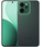 Telefoni OPPO Reno14 F 5G, 6.57\", 256GB, jeshil