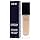 Korrektor Dior Forever Skin Correct 24H, 2.5N Neutral, 11ml