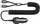 Karikues makine ProMate PowerDrive 33PDCI, 33W, USB C PD dhe USB A, i zi