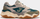 Atlete Joma C1400 C1400W2422, për femra, bezhë