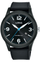 Lorus RH949LX5