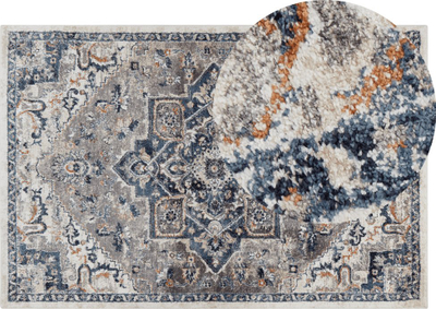 Tapet NERKIN, 200 x 300 cm, stil oriental, shumëngjyrësh