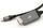 Kabllo TB USB-C HDMI (AKTBXVH1P20C20B), 2 m