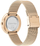 Orë Calvin Klein Sculptural 25200013