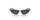 Syze dielli Dolce&Gabbana Dg2301 01/87
