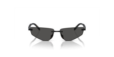 Syze dielli Dolce&Gabbana Dg2301 01/87