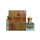 Set Eau De Toilette Jean Paul Gaultier Scandal, 100 ml + 20 ml