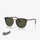 Persol PO3186S 24/31 51