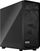 Kasë Fractal Design Meshify 2 XL TG (FD-C-MES2X-01)