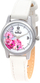 Orë dore Bentime 001-9BB-5424A