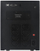 Burim energjie UPS CyberPower Tower Professional, 1000VA / 900W