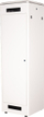Kabinet rrjeti ROLINE Network Cabinet Pro 42U, 19", 48.26 cm, gri