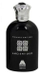 Parfum Anfar Private Edition Ancient Oud për burra, EDP, 100 ml